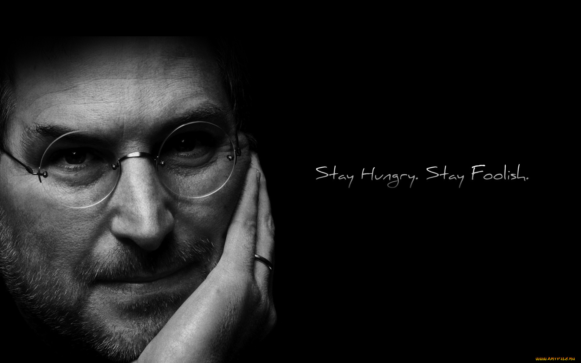 , steve, jobs